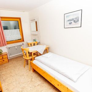 Zimmer